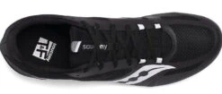 Saucony Men's Vendetta 3 -Pro Runner Shop S29073 3 3