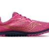 Saucony Men's Kilkenny XC 9 Spike