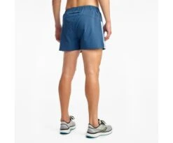 Saucony Men's Outpace 3" Short (SAM800242) -Pro Runner Shop SAM800242 EN 2