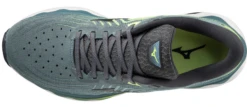 Mizuno Men's Wave Horizon 6 -Pro Runner Shop SH J1GC222615 04