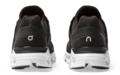 On Running Men's Cloudswift -Pro Runner Shop SS21CloudswiftBlackRockMPackShot5