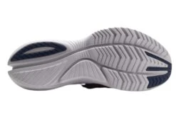 Saucony Women's Kinvara 13 -Pro Runner Shop Saucony Womens Kinvara 13 Vizipro Night Lite 5 4