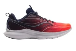 Saucony Women's Kinvara 13