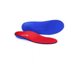 Powerstep Pinnacle Plus Orthotic With Met Pad (5009-01) -Pro Runner Shop ScreenShot2021 04 29at4.30.02PM