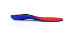 Powerstep Pinnacle Plus Orthotic With Met Pad (5009-01) -Pro Runner Shop ScreenShot2021 04 29at4.30.09PM