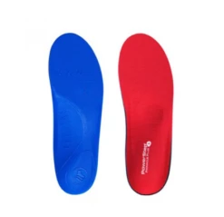 Powerstep Pinnacle Plus Orthotic With Met Pad (5009-01) -Pro Runner Shop ScreenShot2021 04 29at4.30.24PM
