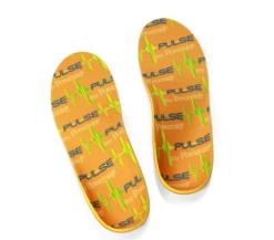 Powerstep Pulse Performance Insoles (5007-01) 7 Powerstep Pulse Performance Insoles (5007-01) -Pro Runner Shop ScreenShot2021 04 30at9.54.54AM