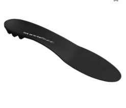 Superfeet Trim-to-fit Orthotic: Black (3400) 6 Superfeet Trim-to-fit Orthotic: Black (3400) -Pro Runner Shop ScreenShot2021 07 01at12.37.20PM