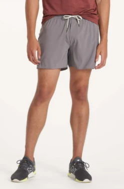 Pro Runner Shop -Pro Runner Shop Screenshot2022 06 03145844