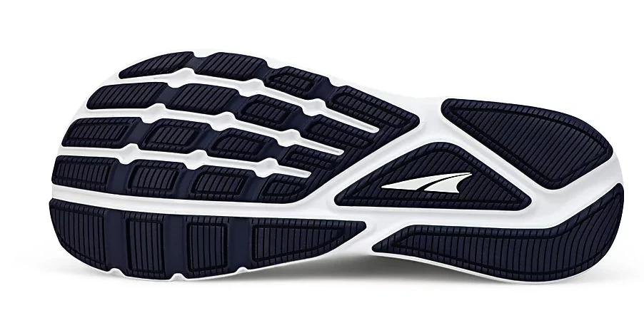 Altra Women's Escalante 3 5 Altra Women's Escalante 3 - Image 5