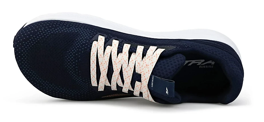 Altra Women's Escalante 3 3 Altra Women's Escalante 3 - Image 3