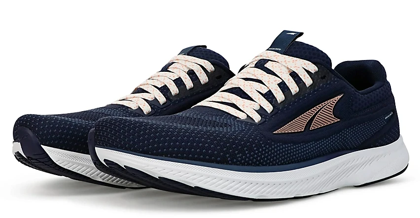 Altra Women's Escalante 3 2 Altra Women's Escalante 3 - Image 2