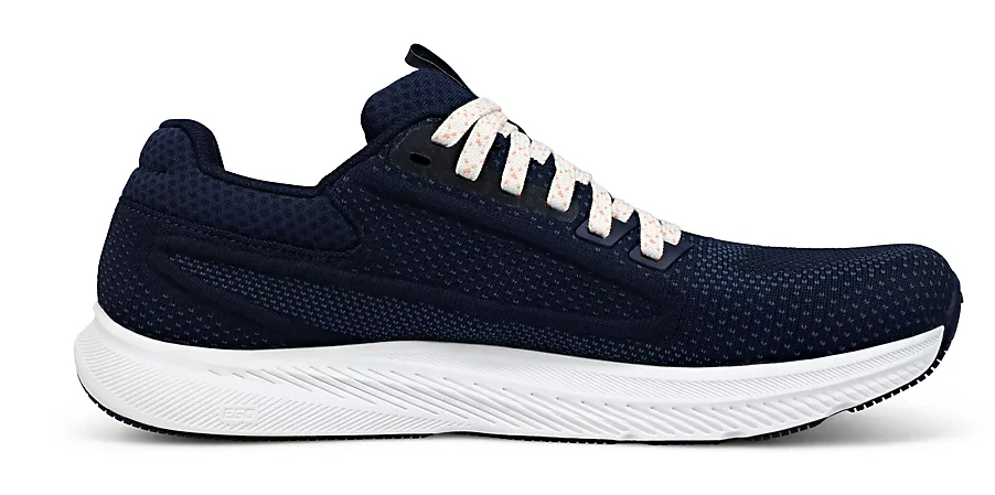 Altra Women's Escalante 3 4 Altra Women's Escalante 3 - Image 4