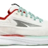 Altra Women's Escalante 3