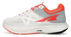 Altra Men's Vanish Tempo -Pro Runner Shop Screenshot2022 07 13124201 9c78c147 921f 4950 98f1 918724a3ecdb