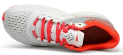 Altra Men's Vanish Tempo -Pro Runner Shop Screenshot2022 07 13124233 5137609f a0a8 4409 b35a 6158c7e233ed