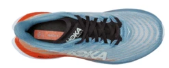 HOKA Men's Mach 5 8 HOKA Men's Mach 5 -Pro Runner Shop Screenshot2022 07 18115622