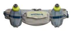 Nathan Trail Mix Plus Insulated Hydration Belt V2 (NS4643) 9 Nathan Trail Mix Plus Insulated Hydration Belt V2 (NS4643) -Pro Runner Shop Screenshot2022 07 25100932