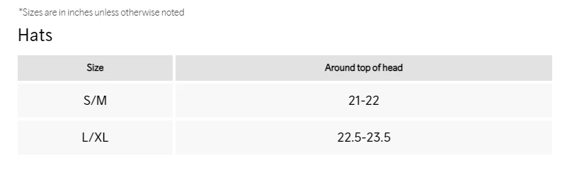 Craft ADV Lumen Fleece Headband - Ash White/Flumino (1909835-895851) 2 Craft ADV Lumen Fleece Headband - Ash White/Flumino (1909835-895851) - Image 2