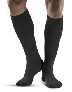 CEP Men's AllDay Compression Socks - Dark Gray (WP50ZE) 9 CEP Men's AllDay Compression Socks - Dark Gray (WP50ZE) -Pro Runner Shop Screenshot 2022 05 11 141707