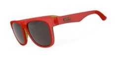 Goodr Sunglasses - BFG OB Opticals Golf Collection (FBFG) -Pro Runner Shop Side 0002 Flamingo Eye BFG Renders 08 1000x e282fba8 581e 41e2 aa91 e377e64ac662