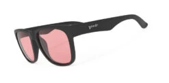 Goodr Sunglasses - BFG OB Opticals Golf Collection (FBFG) -Pro Runner Shop Side 0003 Flamingo Eye BFG Renders 06 1000x 3a0666c1 0f33 4c75 9bc3 64f9fe26977c