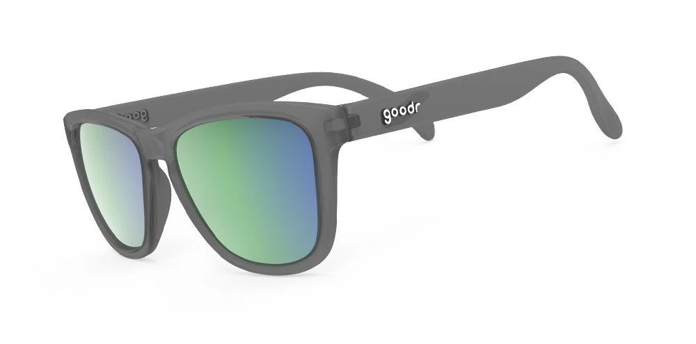 Goodr Sunglasses - OG Beast Collection (OG) 1 Goodr Sunglasses - OG Beast Collection (OG)