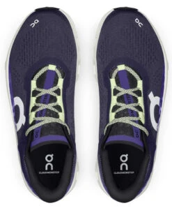 On Running Men's Cloudmonster -Pro Runner Shop SmallJPEG 61.99027 cloudmonster ss22 acai aloe m g2