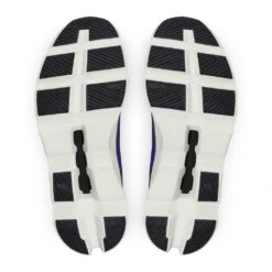 On Running Men's Cloudmonster -Pro Runner Shop SmallJPEG 61.99027 cloudmonster ss22 acai aloe m g3