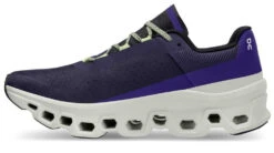 On Running Men's Cloudmonster -Pro Runner Shop SmallJPEG 61.99027 cloudmonster ss22 acai aloe m g4
