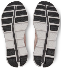 On Running Women's Cloud X 3 -Pro Runner Shop SmallPNG 60.98691 cloud x 3 fw22 rose sand w g3