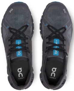 On Running Men's Cloud X 3 -Pro Runner Shop SmallPNG 60.98703 cloud x 3 fw22 eclipse magnet m g2