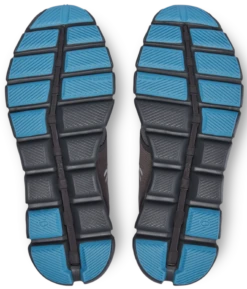 On Running Men's Cloud X 3 -Pro Runner Shop SmallPNG 60.98703 cloud x 3 fw22 eclipse magnet m g3