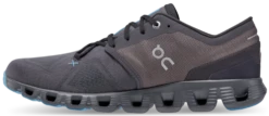 On Running Men's Cloud X 3 -Pro Runner Shop SmallPNG 60.98703 cloud x 3 fw22 eclipse magnet m g4