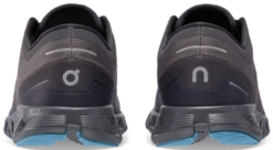 On Running Men's Cloud X 3 -Pro Runner Shop SmallPNG 60.98703 cloud x 3 fw22 eclipse magnet m g5