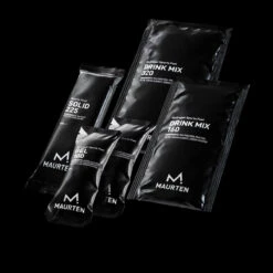 Maurten Starter Kit 7 Maurten Starter Kit -Pro Runner Shop Starter Kit Hero square