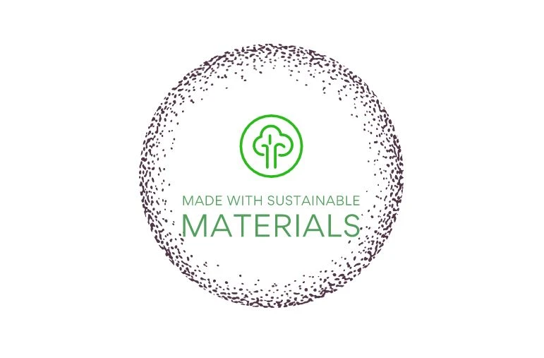 Nike Men's Aeroswift Singlet (CJ7835) 12 Nike Men's Aeroswift Singlet (CJ7835) - Image 12