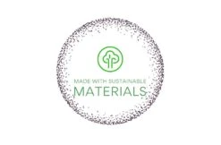 Vuori Men's Ponto Performance Crew -Pro Runner Shop SustainabilityImage2 79719c71 9b71 480d 9acb 528f587d9638