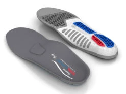 Spenco Total Support Insole - Thin (46-216)