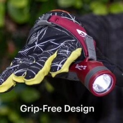 Nathan Terra Fire 400 RX - Red Dahlia/Castlerock (NS5111-0473-00) -Pro Runner Shop Terra Fire 400 RX AMZ Tech4 2000x ad04ff37 ab4a 46f0 a87e 34d5dd747507