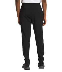 Pro Runner Shop -Pro Runner Shop TheNorthFaceMen sWinterWarmEssentialPants Edited 1
