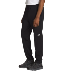 The North Face Men's Winter Warm Essential Pants -Pro Runner Shop TheNorthFaceMen sWinterWarmEssentialPants Edited 2