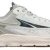Altra Men's Torin 6