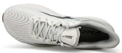 Altra Men's Torin 6 -Pro Runner Shop Torin6White Gray2