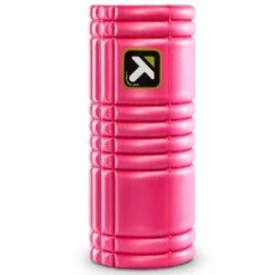 TriggerPoint Grid Foam Roller -Pro Runner Shop TriggerPoint pasmasazas rolleris GRID 7 cd4fa7b9 25f7 4962 9a77 8bd88d33dc52