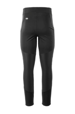 Sugoi Men's Firewall 260 Pants - Black (U425020M) 5 Sugoi Men's Firewall 260 Pants - Black (U425020M) -Pro Runner Shop U425020M BLK 2 Firewall260ThermalPants x600 4551483f f8f1 48aa 9df8 b3e9c8ea91a2