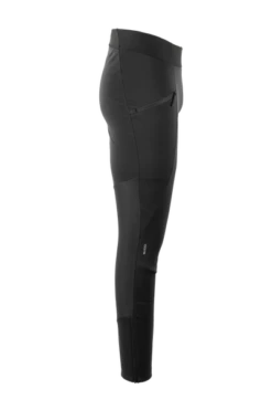 Pro Runner Shop -Pro Runner Shop U425020M BLK 3 Firewall260ThermalPants x600 3d08bb26 2748 4c41 94b4 1edef5991b9e