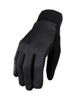 Sugoi Zap Training Glove - Black (U914010UBLK)