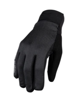 Sugoi Zap Training Glove - Black (U914010UBLK) 1 Sugoi Zap Training Glove - Black (U914010UBLK)