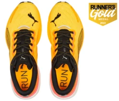 PUMA Men's Deviate Nitro 2 12 PUMA Men's Deviate Nitro 2 -Pro Runner Shop Untitleddesign 49